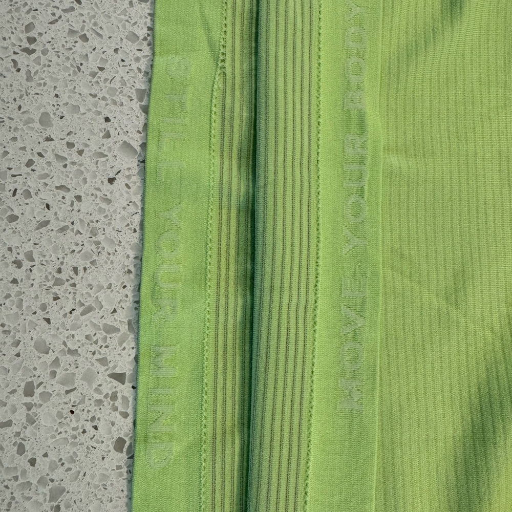 Lululemon Swiftly Tech Racerback Tank Top 2.0 - Picture 3 of 4